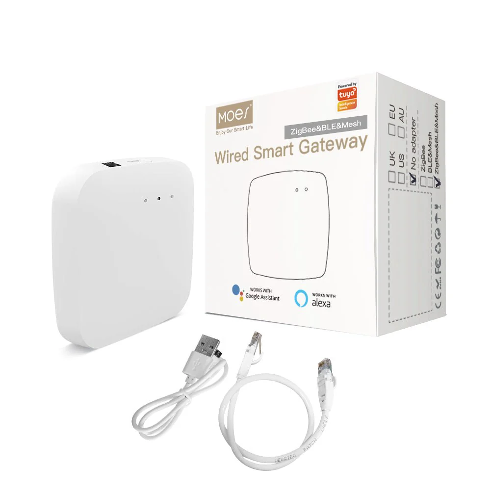 Product image 19