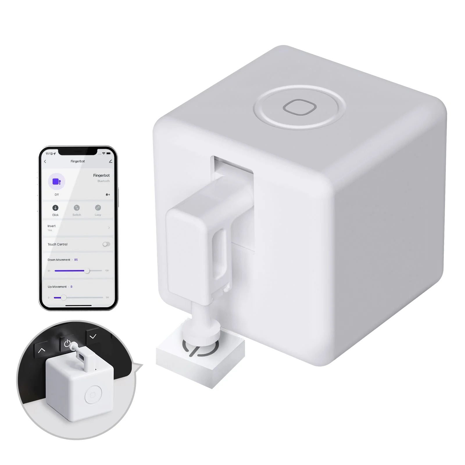Product image 11