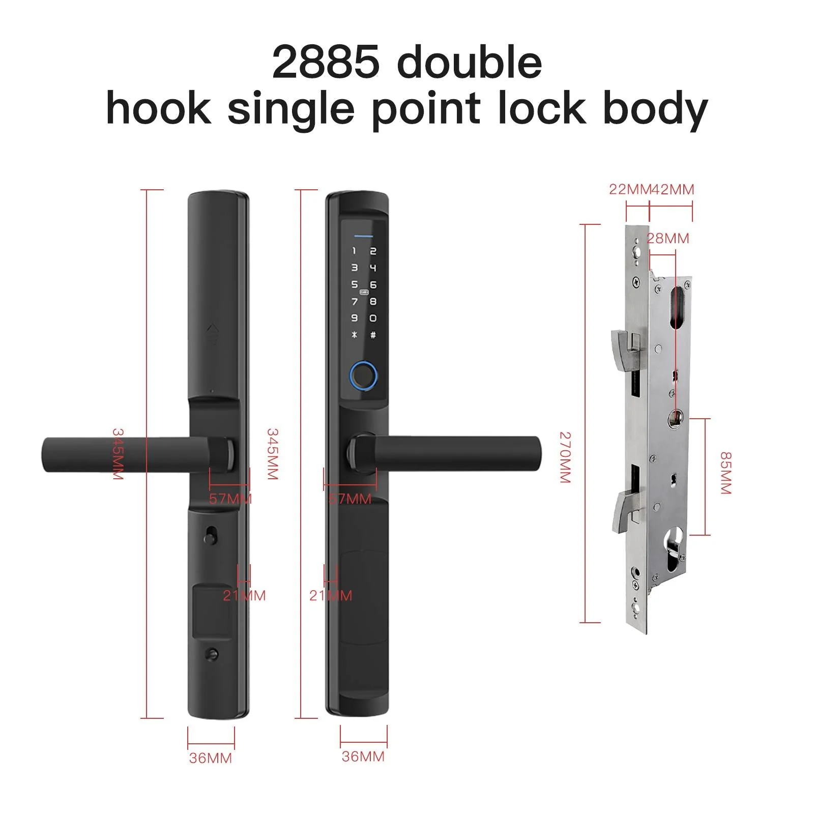 Product image 13