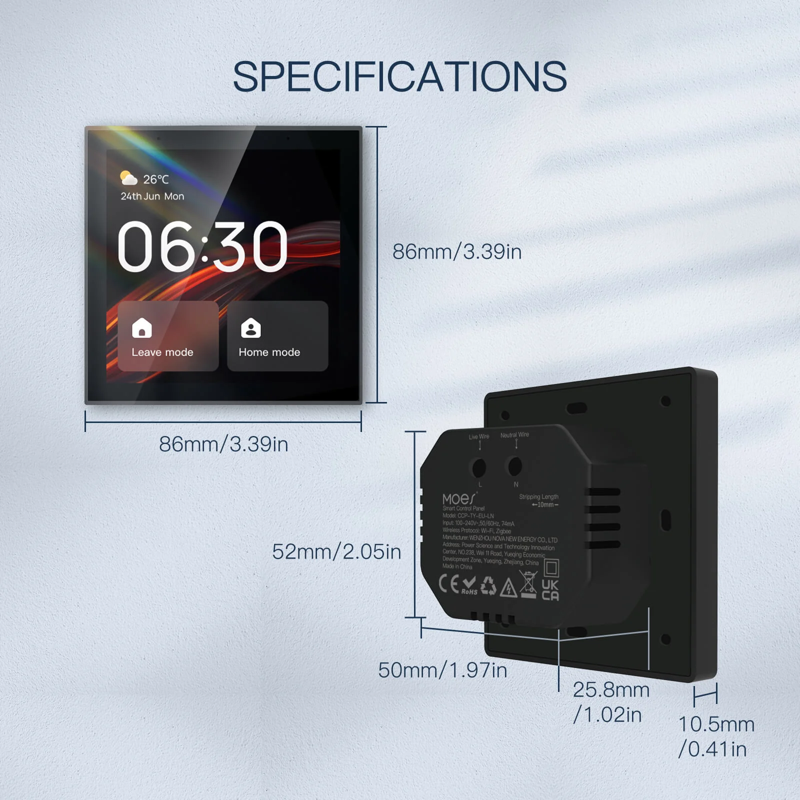 Product image 9