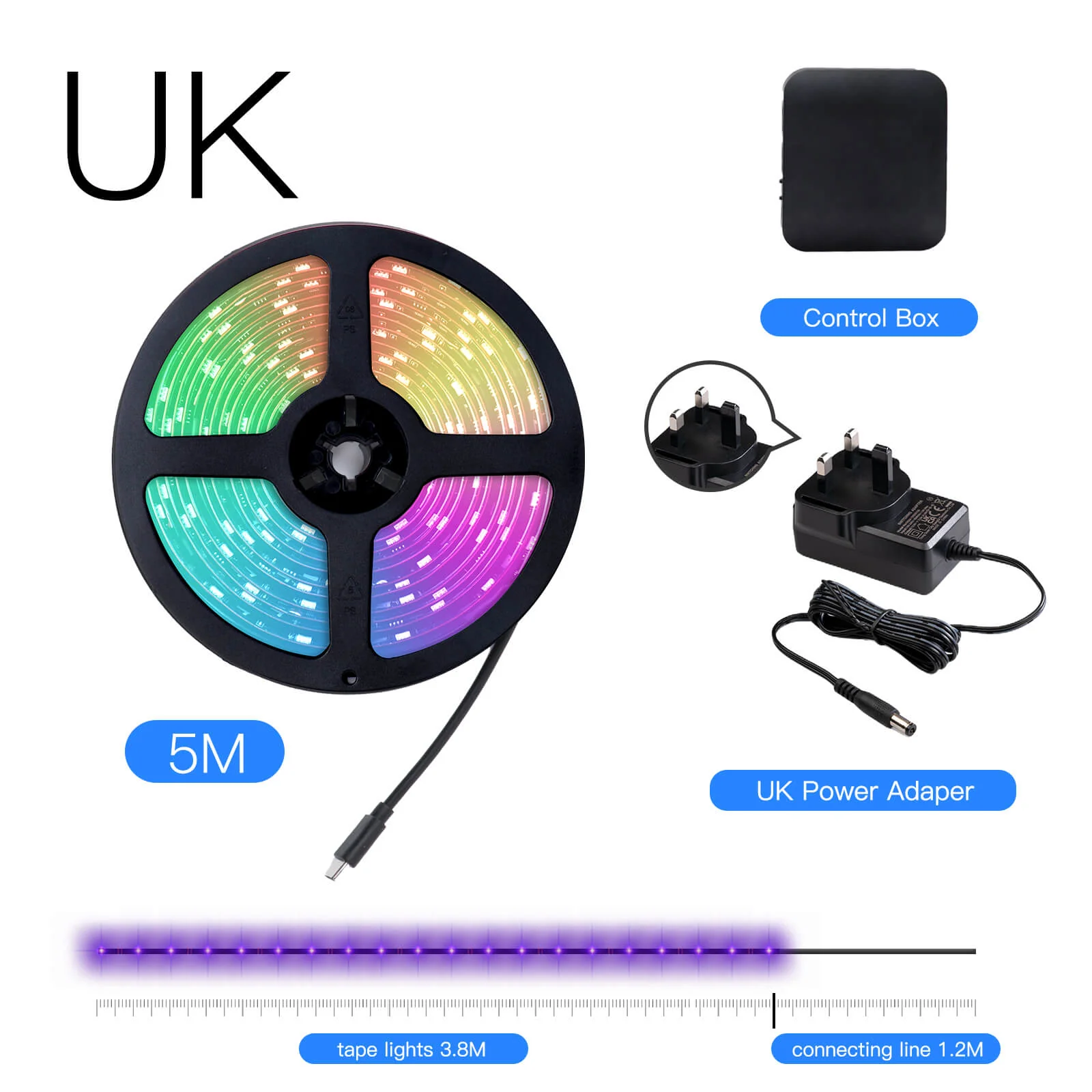 Product image 12