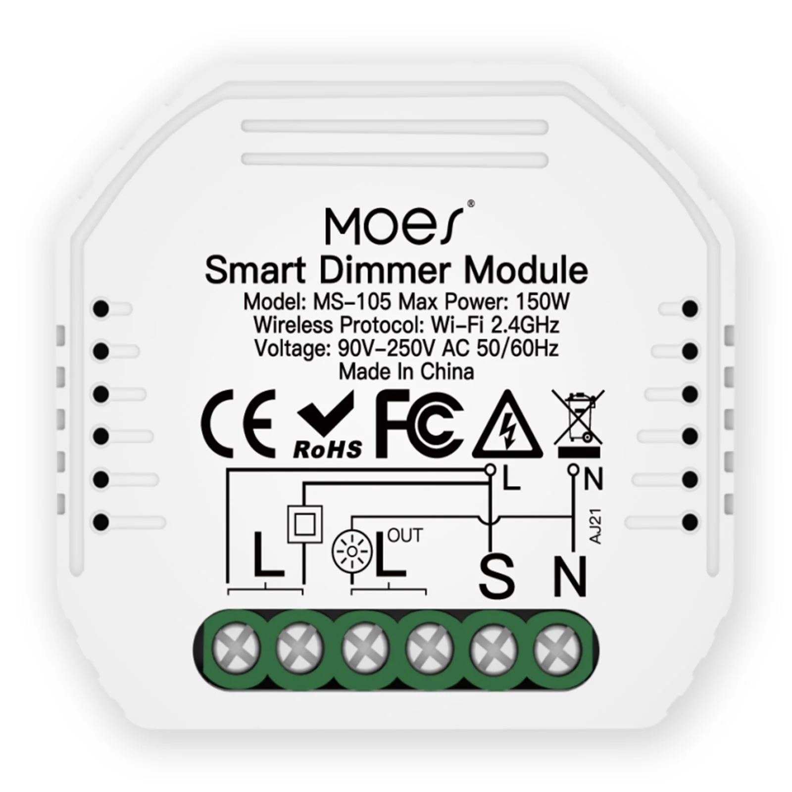 Product image 17