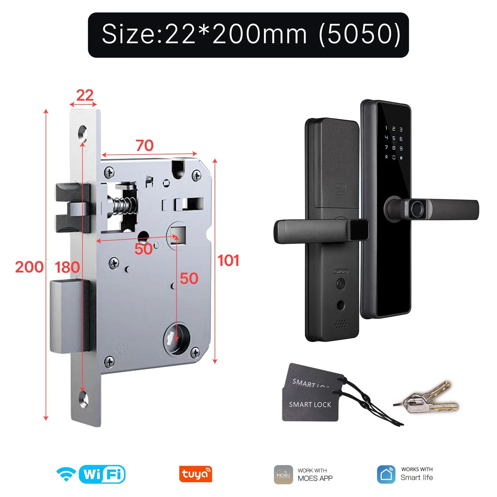 Product image 13