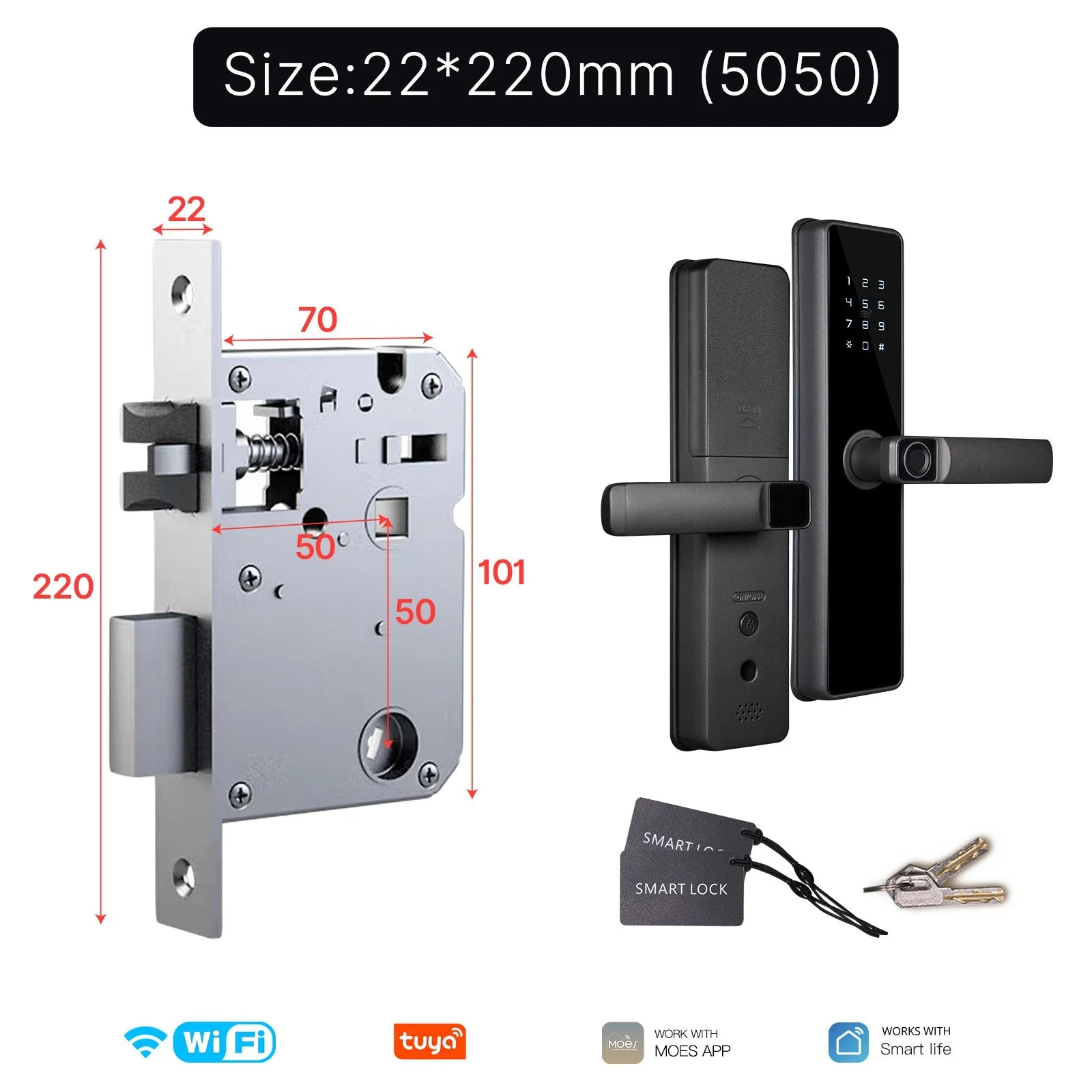 Product image 14