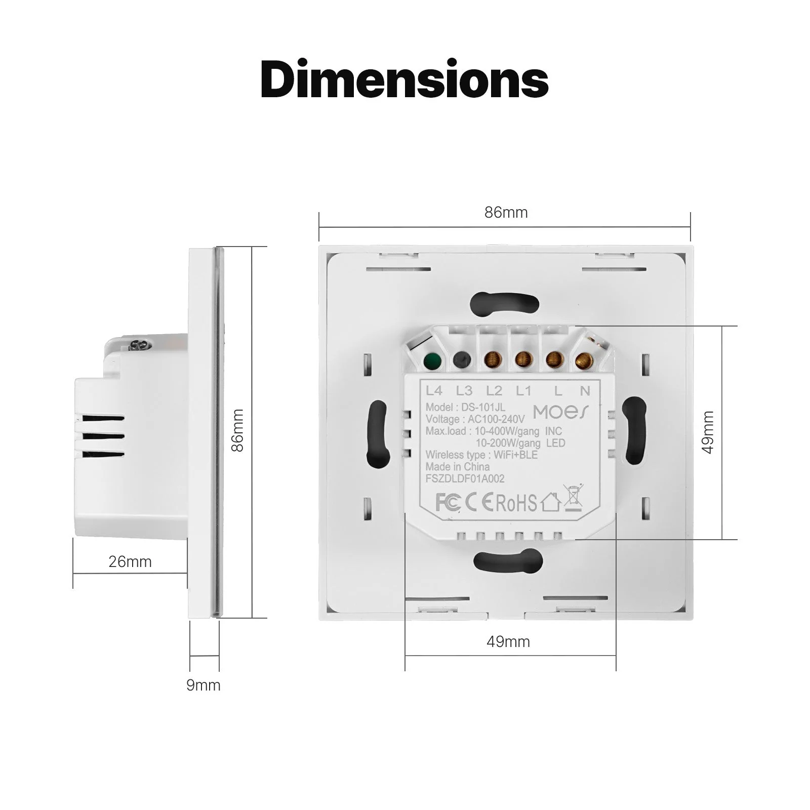 Product image 8