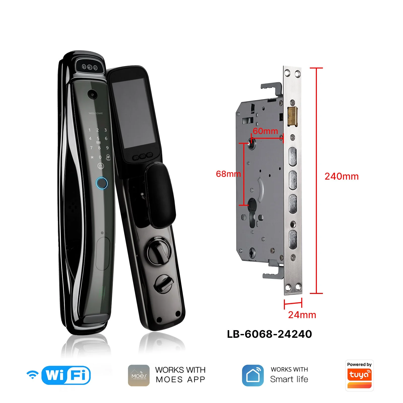 Product image 10