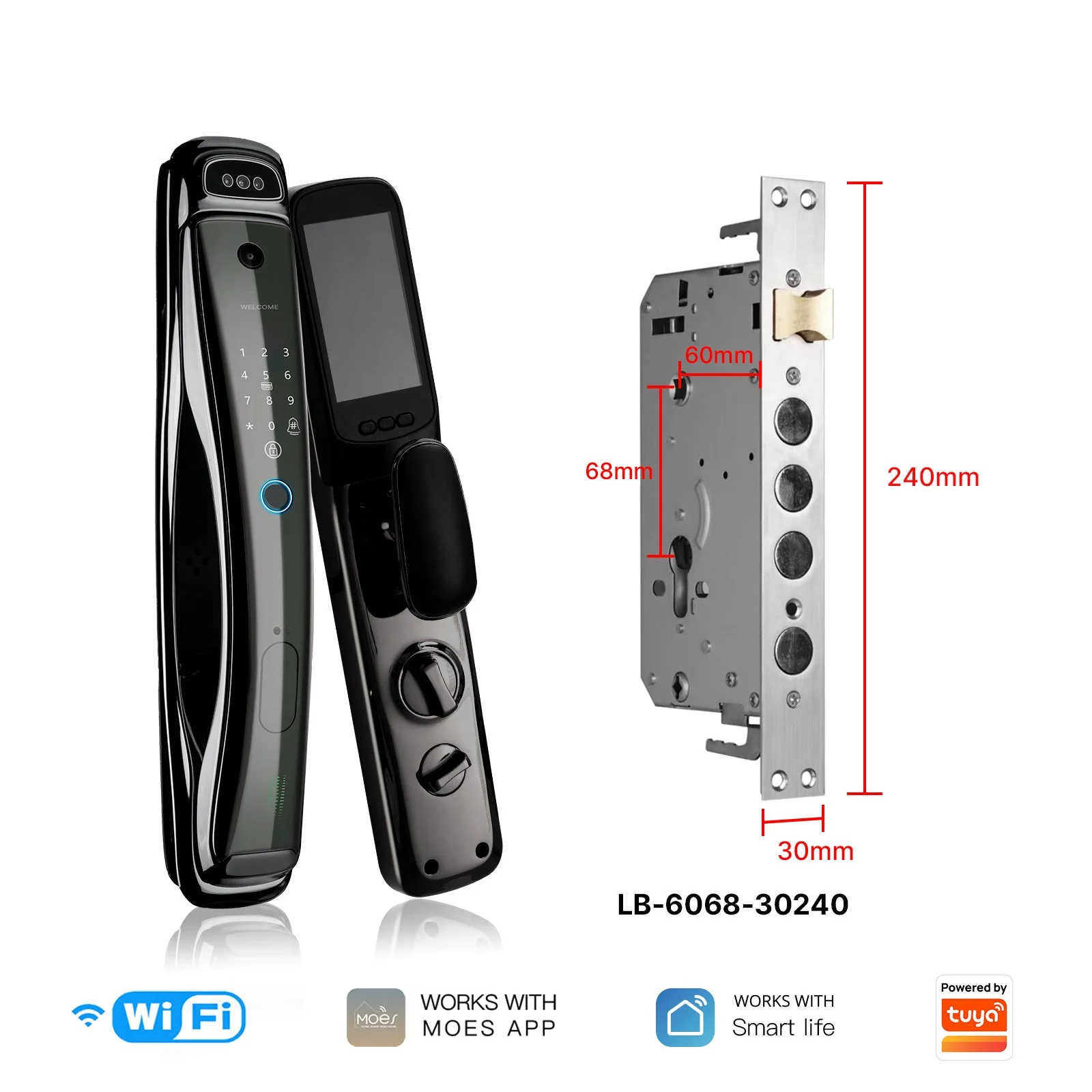 Product image 11