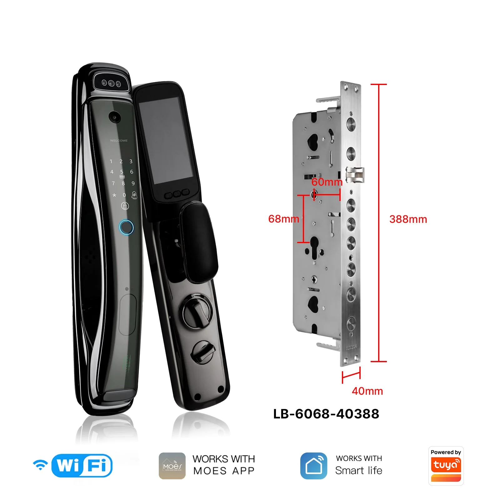 Product image 12