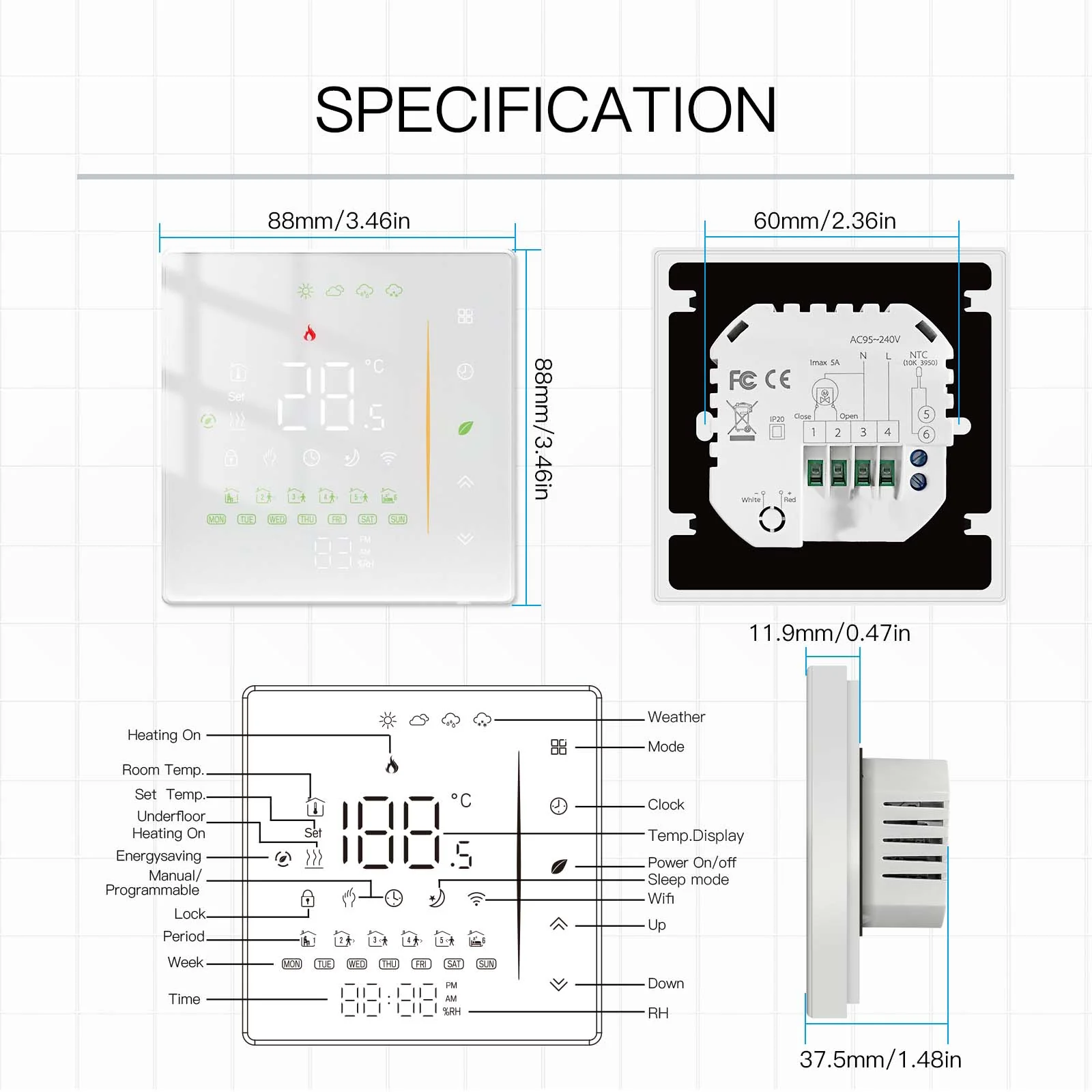 Product image 6