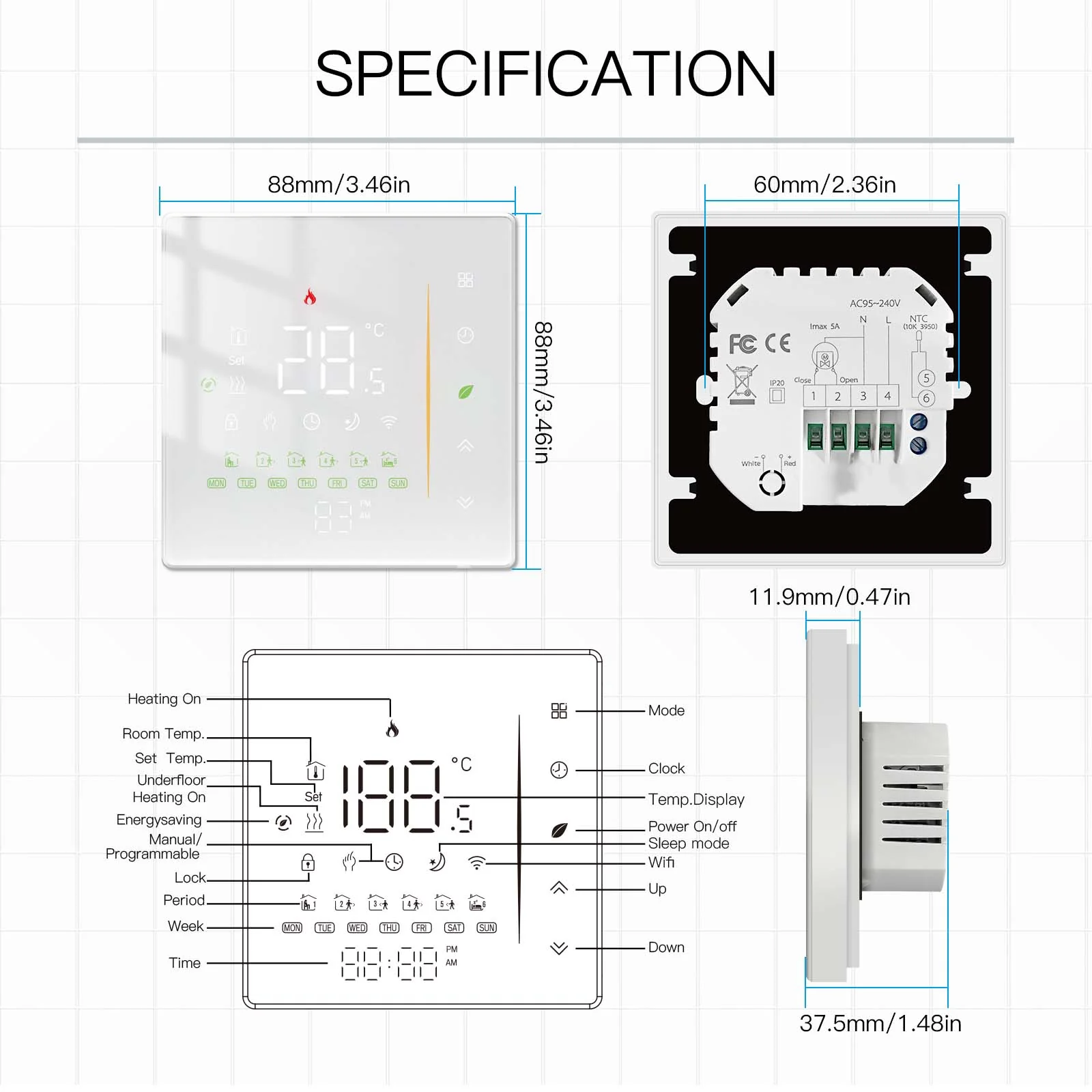 Product image 11